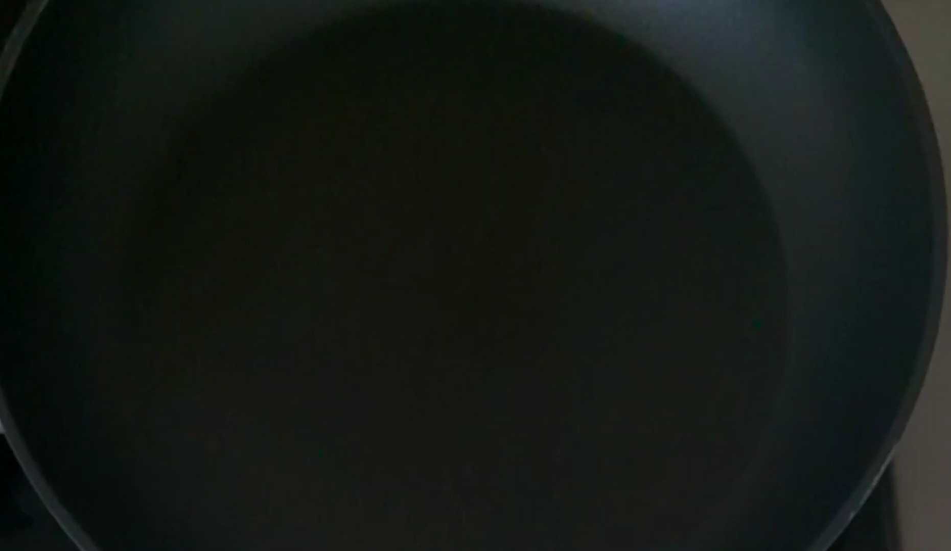 Crêpes à la citrouille pour le Carême - Étape 7