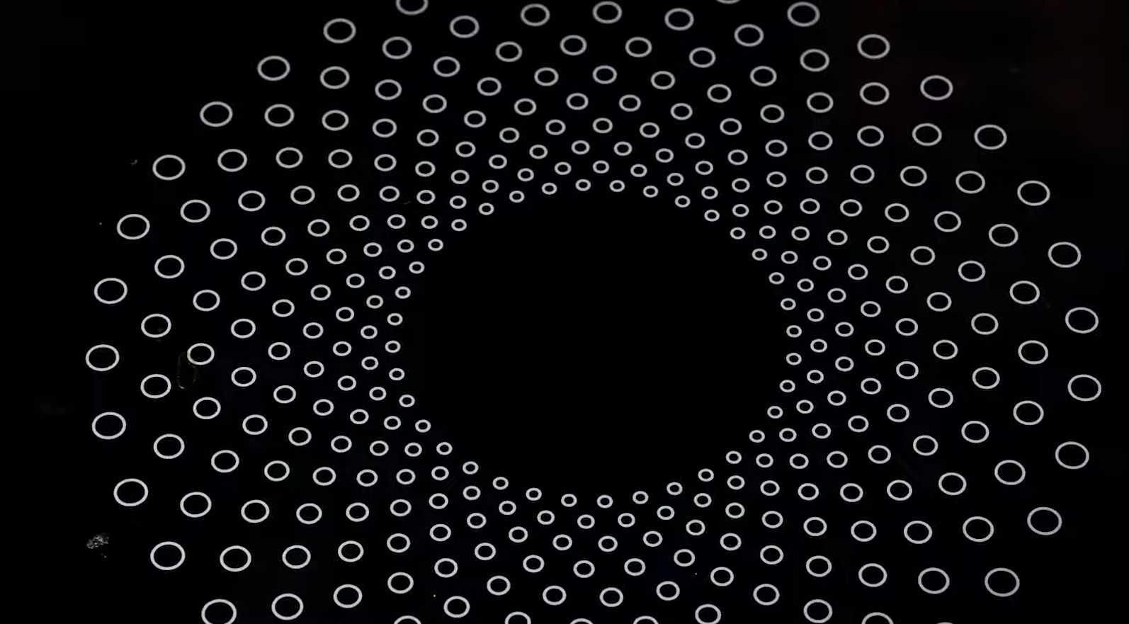 Crêpes de maïs au lait - Étape 8