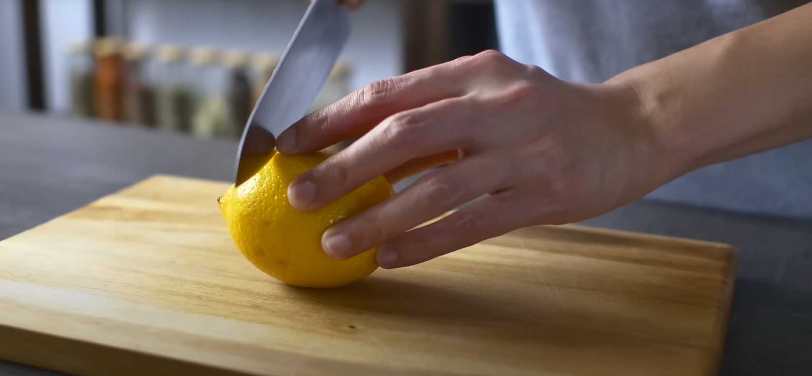 Gâteau au fromage new-yorkais - Étape 10
