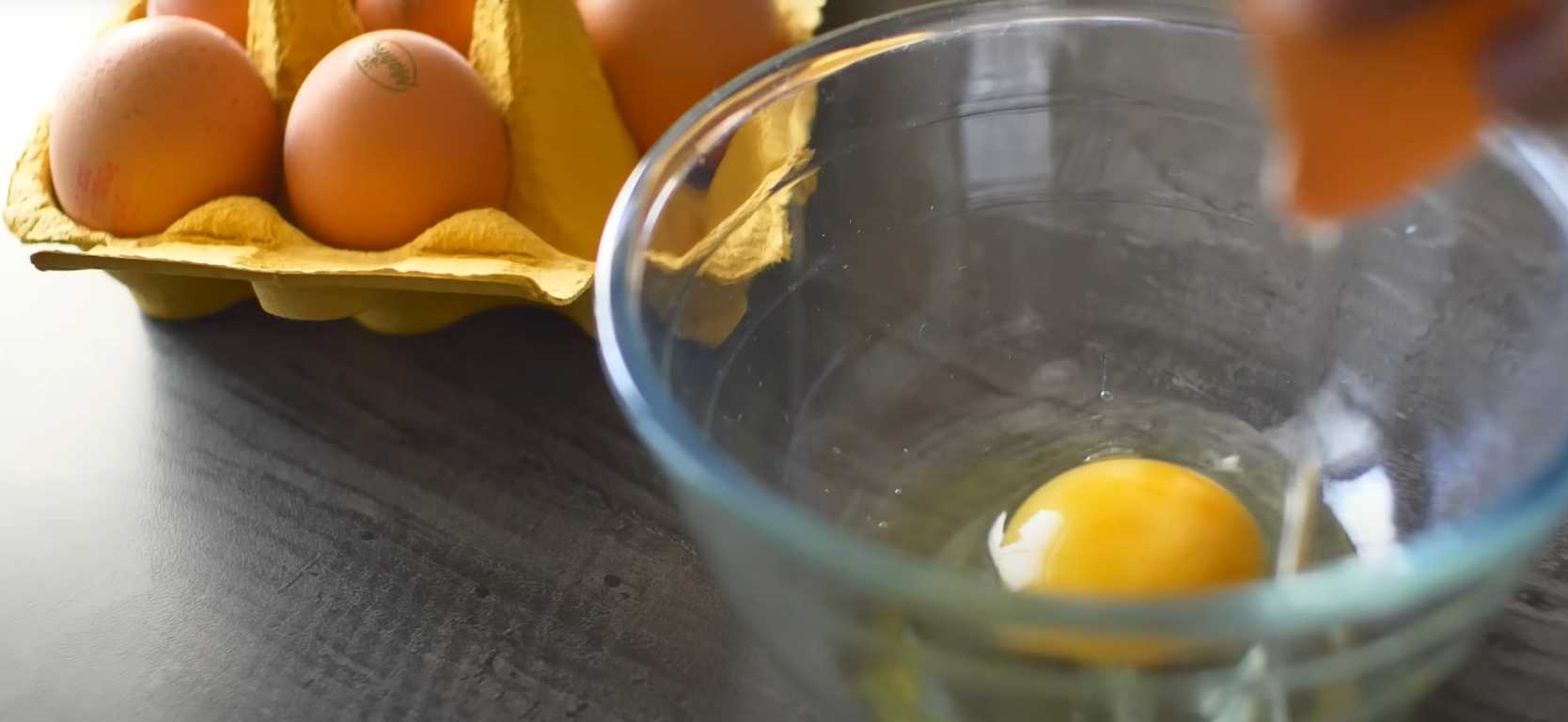 Gâteau au fromage new-yorkais - Étape 8