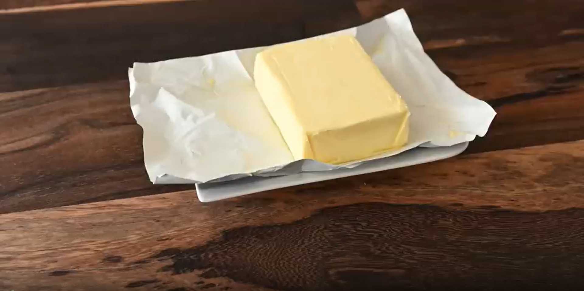 Gratin de pommes de terre et de courgettes - Étape 3