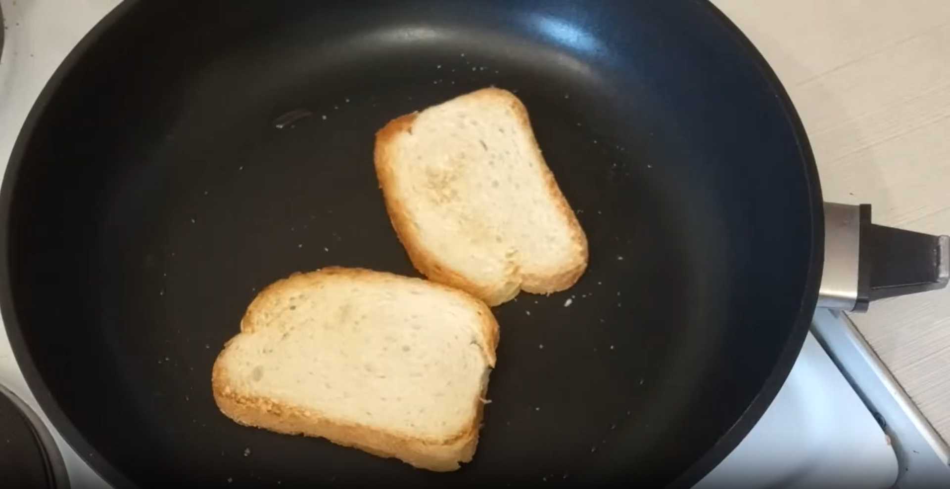 Soupe aux pois Chumara - Étape 17