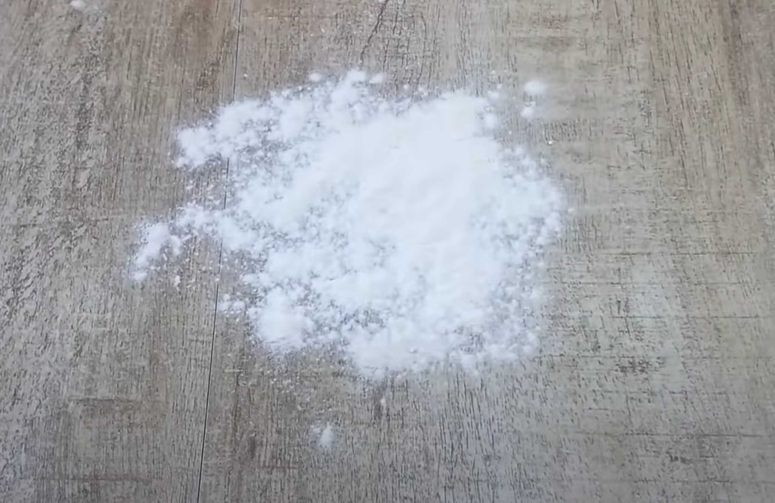 Mini-tourtes au poulet et aux pommes de terre - Étape 8