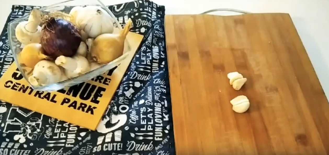 Filet de dinde à la sauce crémeuse aux champignons - Étape 4