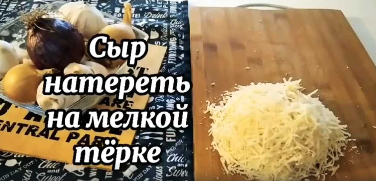 Filet de dinde à la sauce crémeuse aux champignons - Étape 6