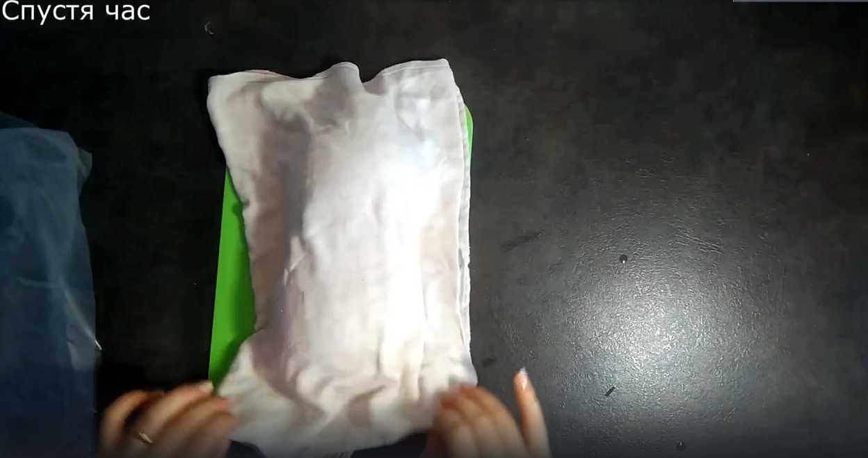 Pizza classique au pepperoni - Étape 8