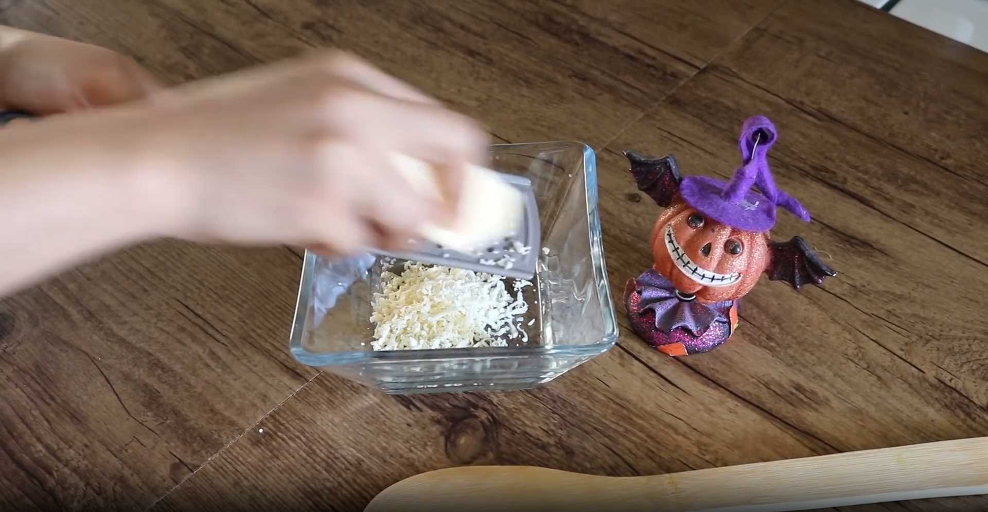 Pâtes mexicaines au fromage et à la viande hachée - Étape 6