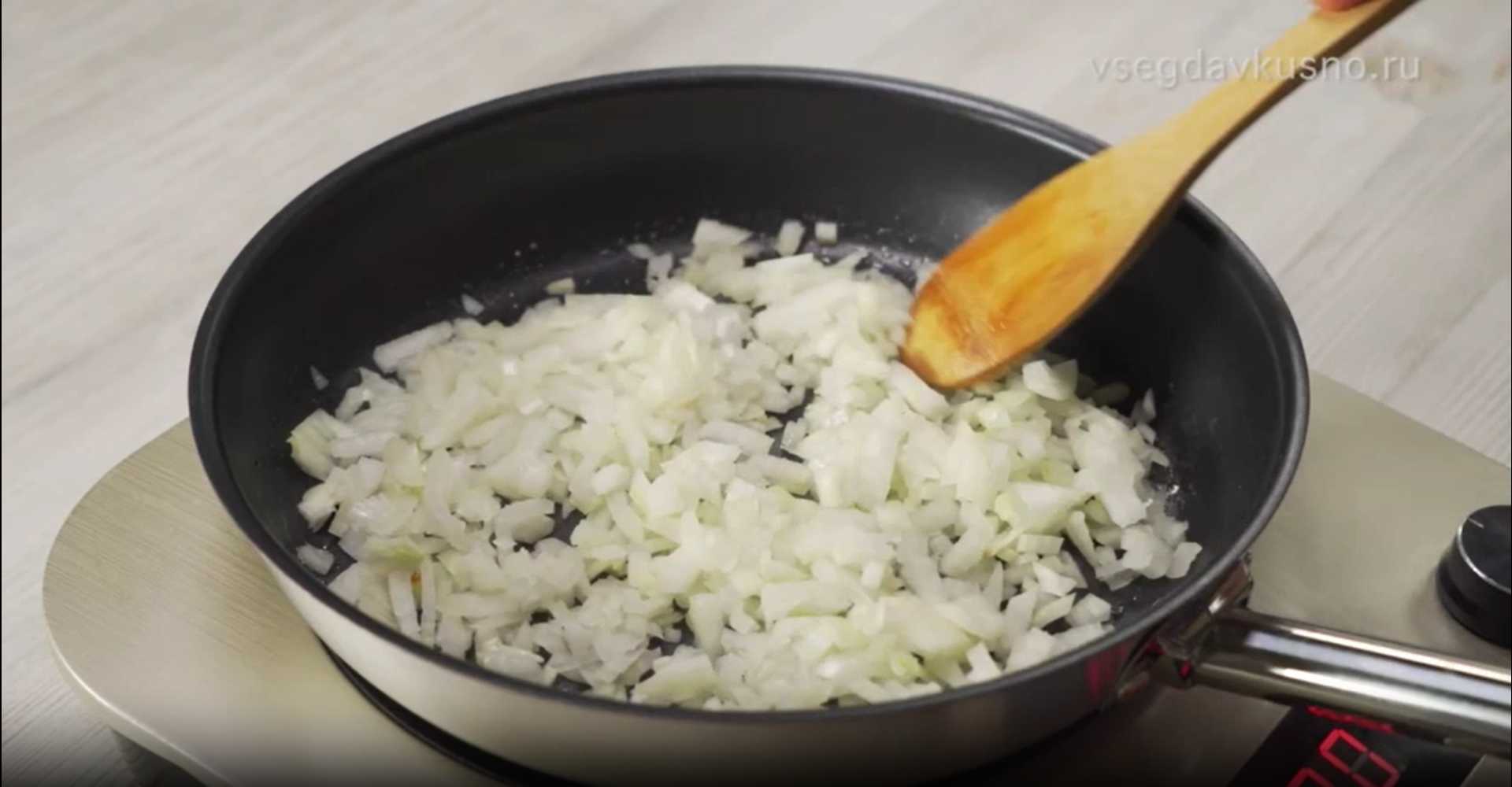 Soupe classique aux pois et viandes fumées - Étape 6