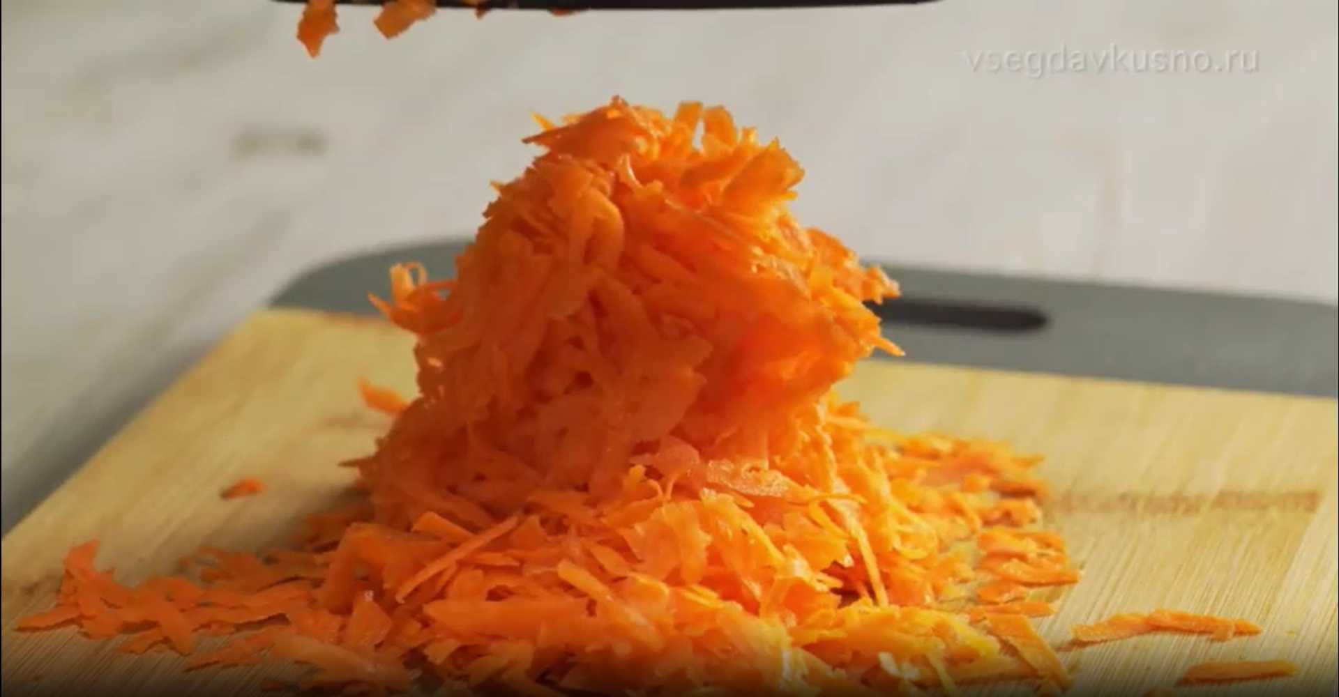 Soupe classique aux pois et viandes fumées - Étape 7