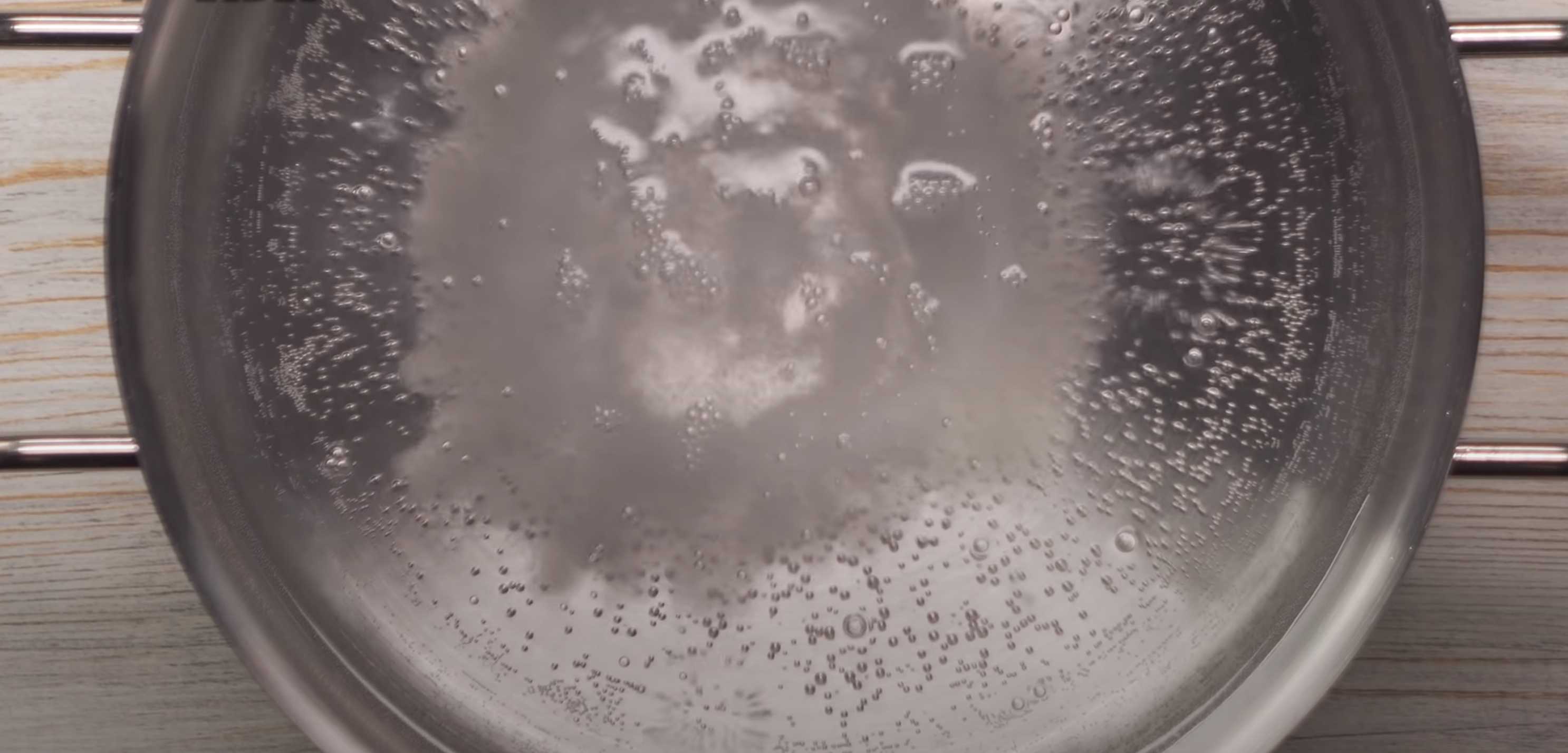 Raviolis paresseux - Étape 7