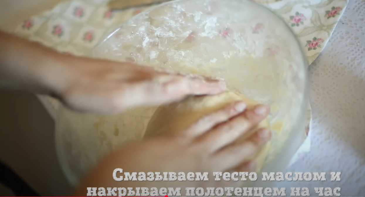 Pizza hawaïenne au poulet et à l'ananas cuite au four - Étape 6