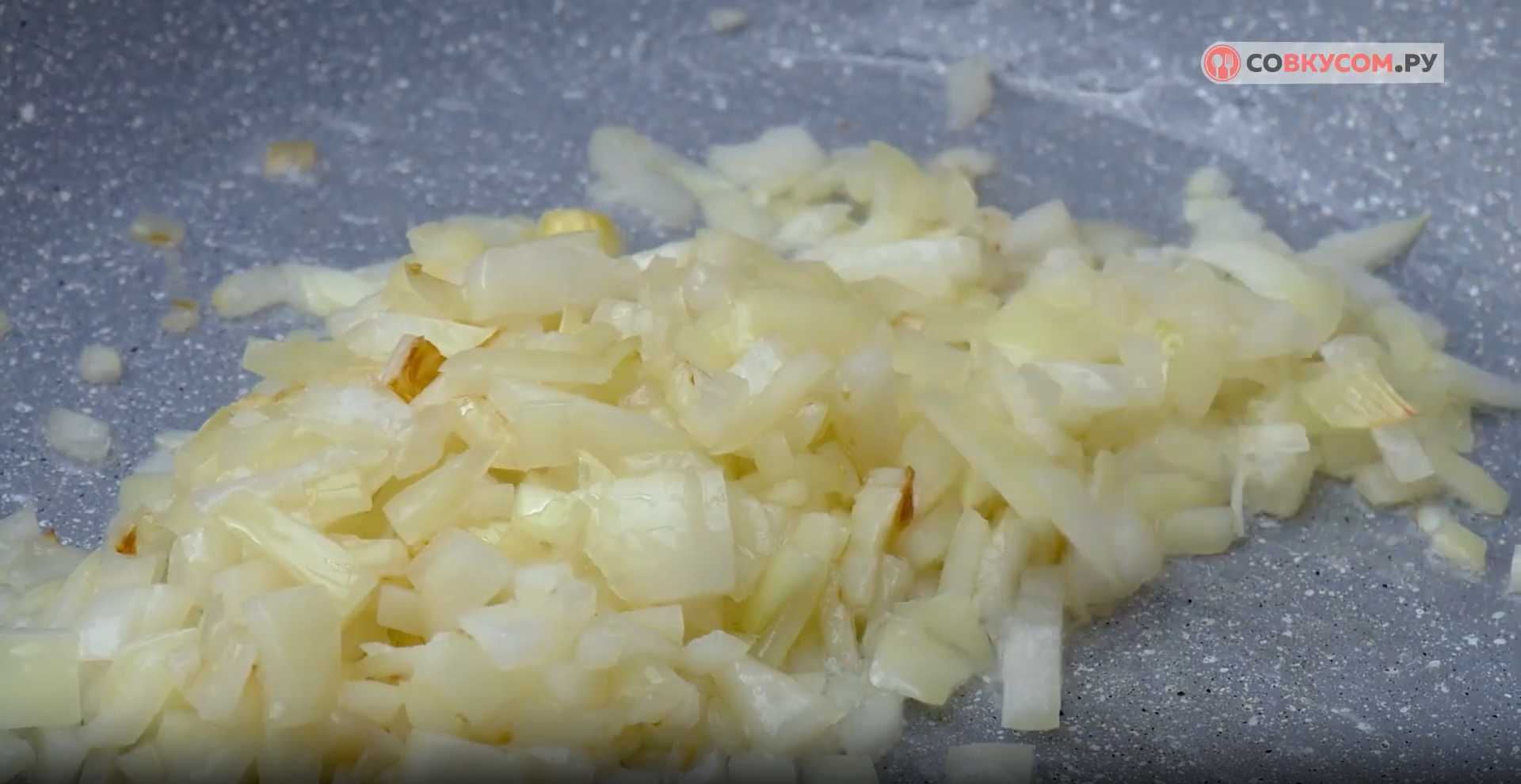 Pizza Hot Dog Étape 3