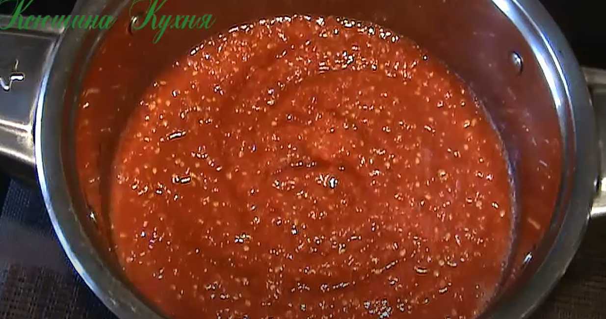 Petit-déjeuner de riz pour touristes en hiver - Étape 5