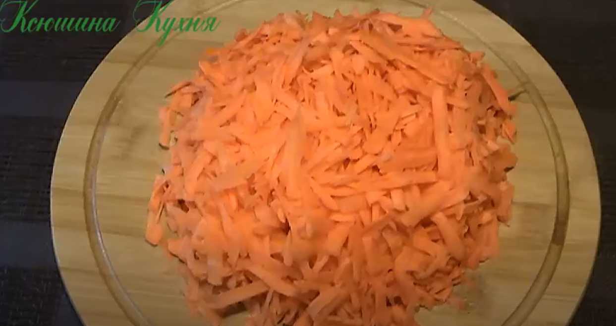 Petit-déjeuner de riz pour touristes en hiver - Étape 2