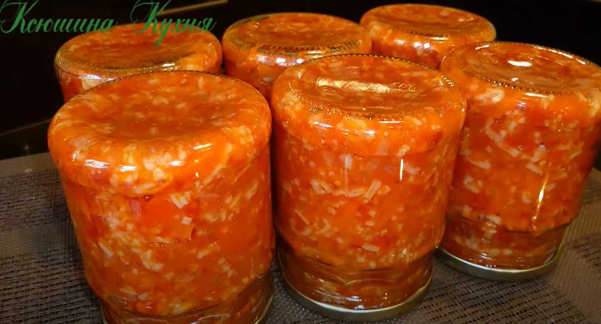 Petit-déjeuner de riz pour touristes en hiver - Étape 15