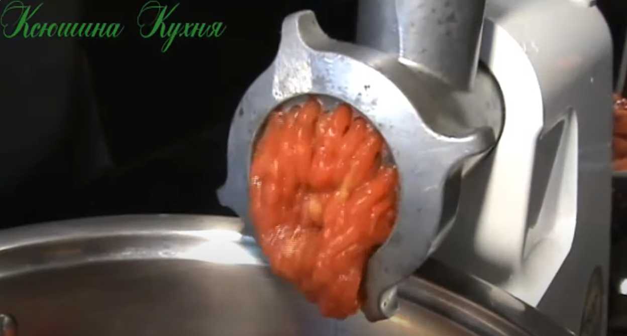 Petit-déjeuner de riz pour touristes en hiver - Étape 4