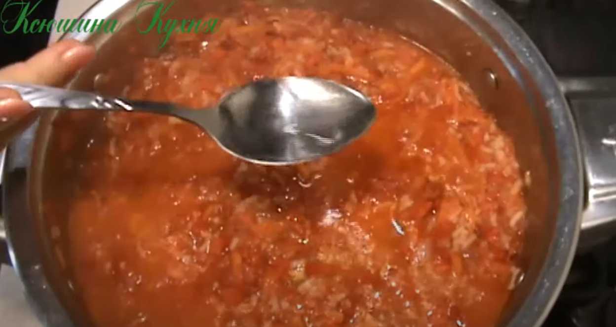 Petit-déjeuner de riz pour touristes en hiver - Étape 12