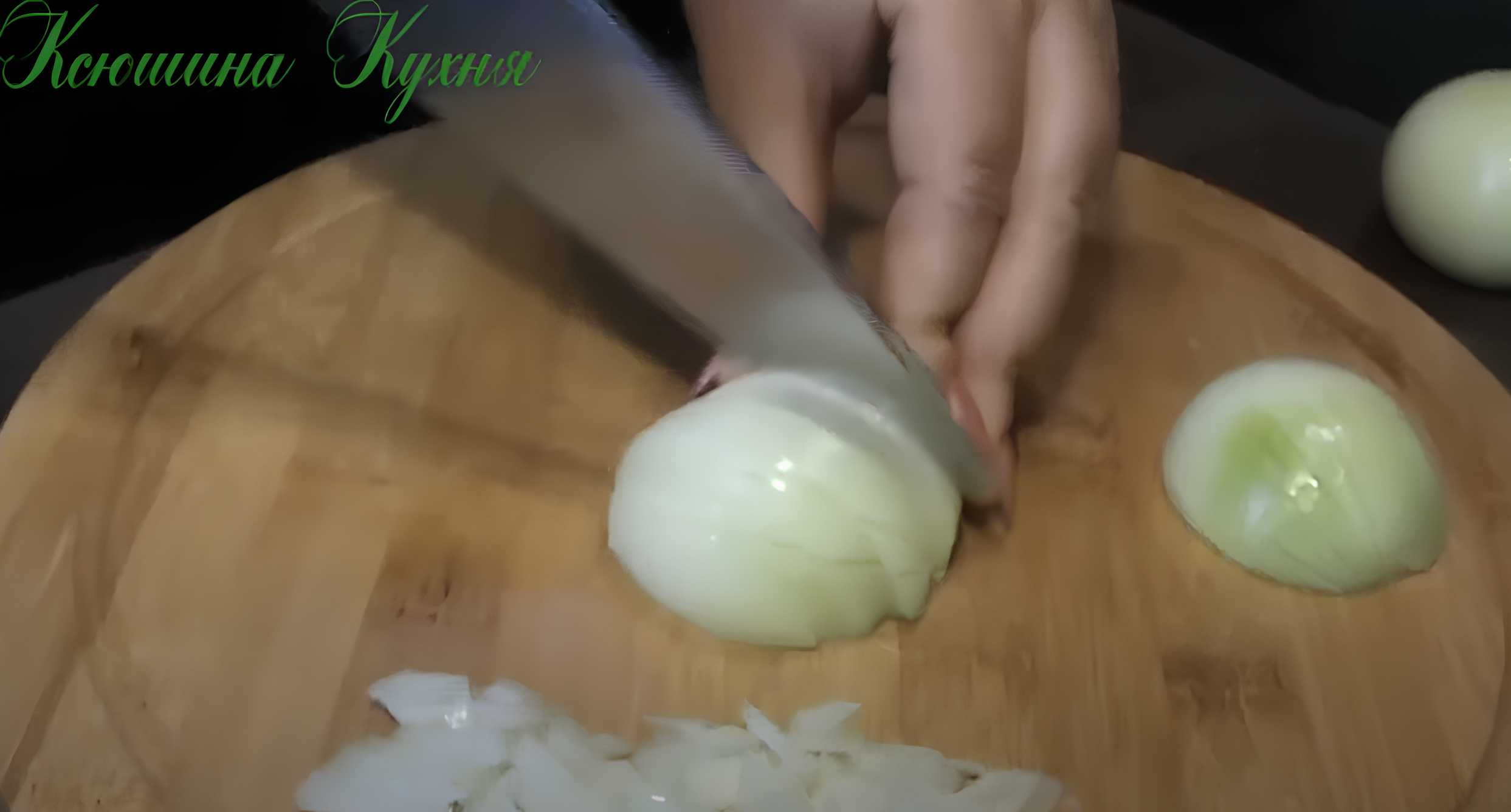 Petit-déjeuner de riz pour touristes en hiver - Étape 1