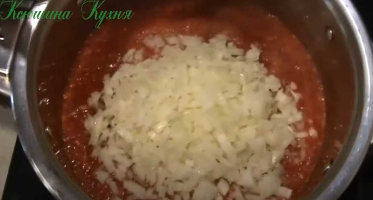 Petit-déjeuner de riz pour touristes en hiver - Étape 6