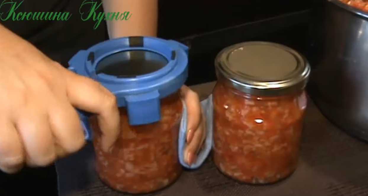 Petit-déjeuner de riz pour touristes en hiver - Étape 14