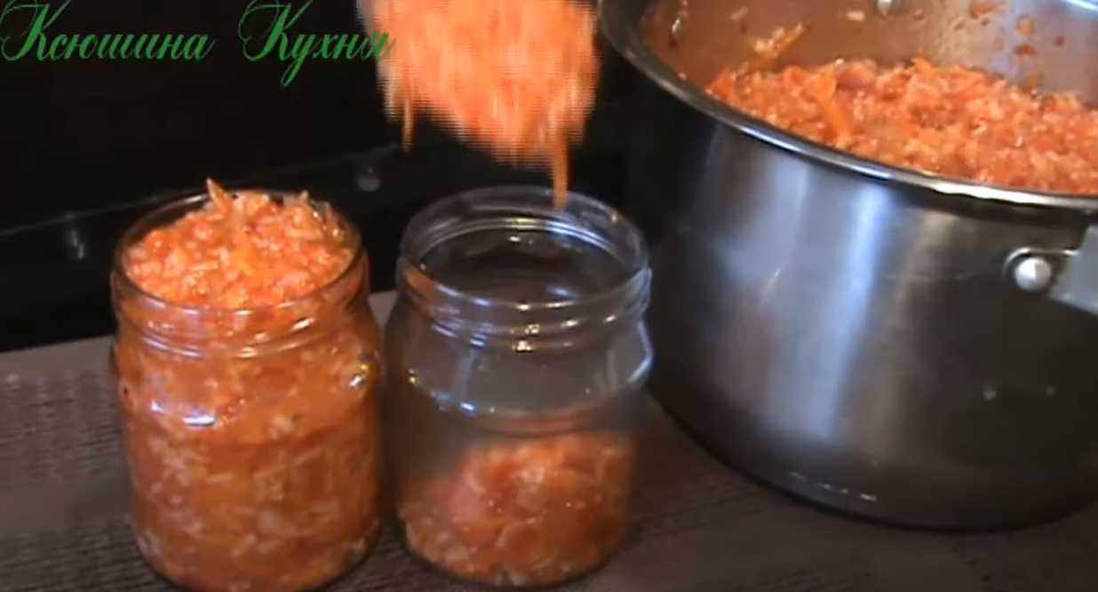 Petit-déjeuner de riz pour touristes en hiver - Étape 13