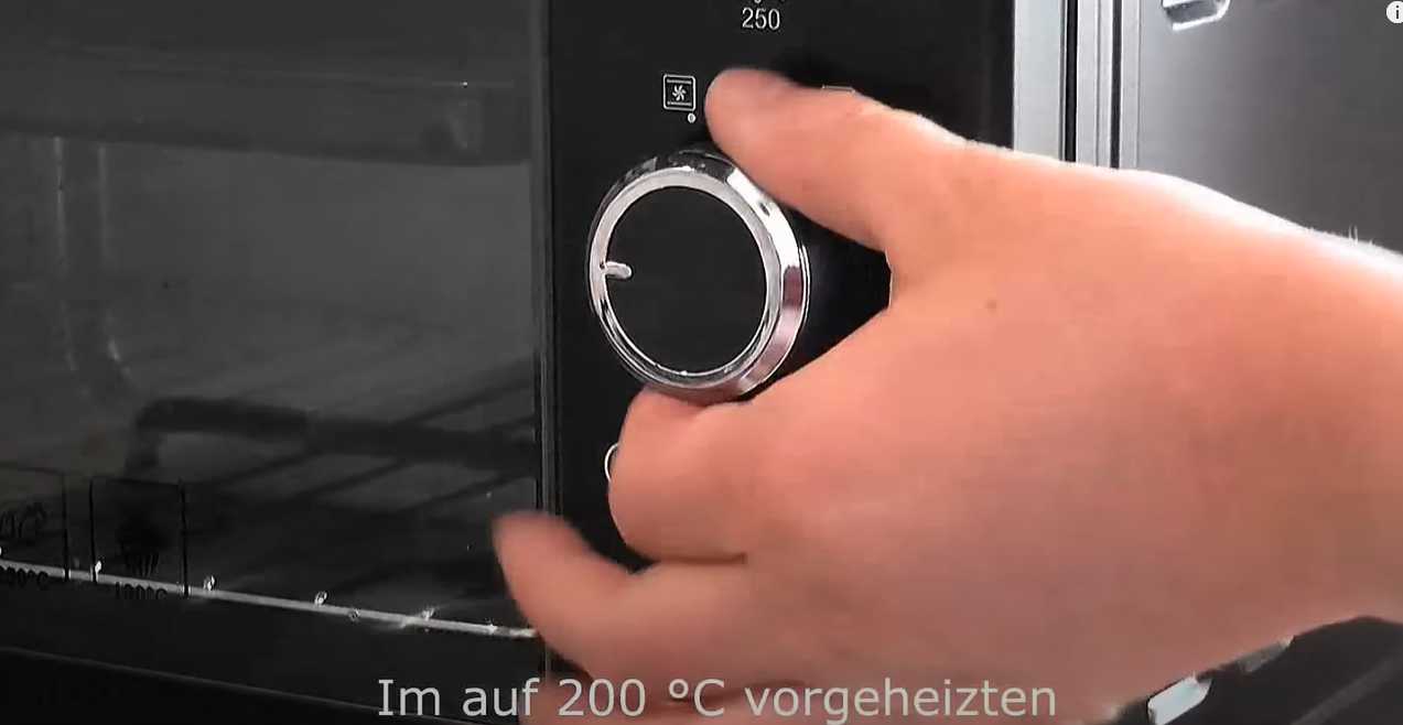 Gâteau feuilleté à la crème au yaourt - Étape 4