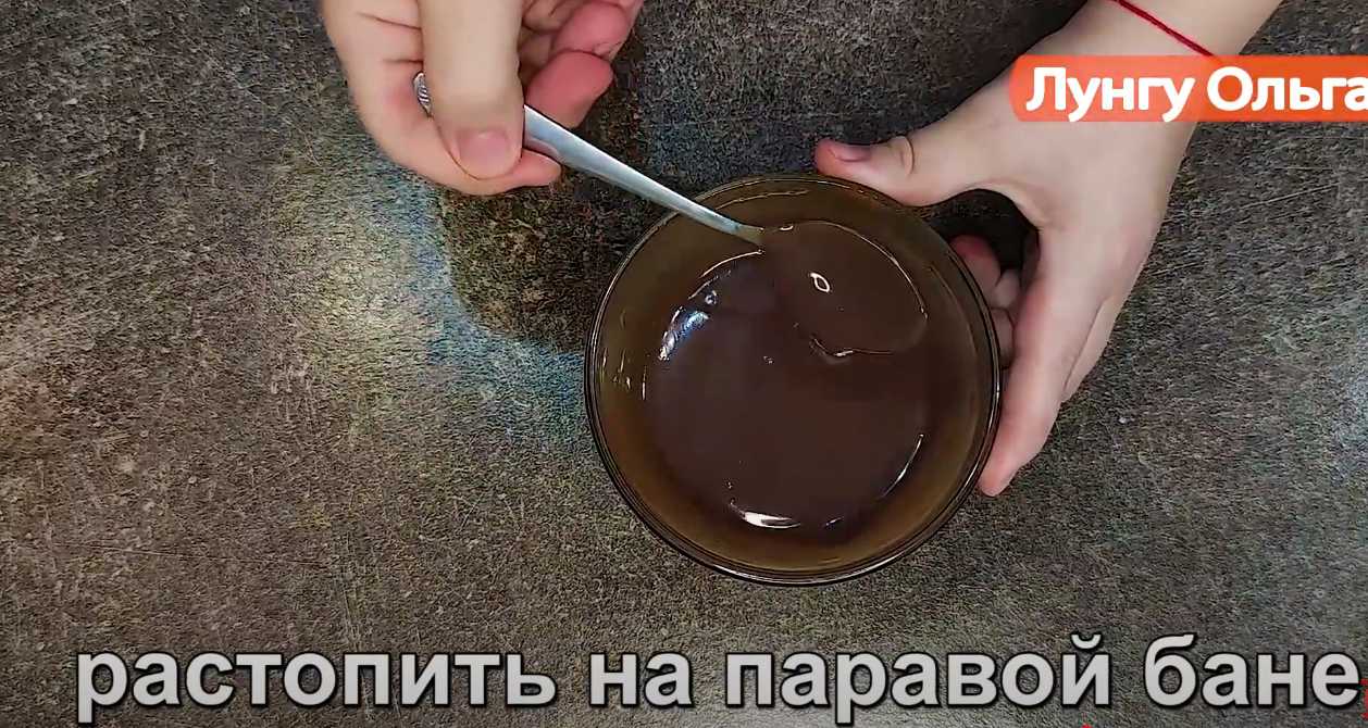 Cheesecake sans cuisson - Étape 11