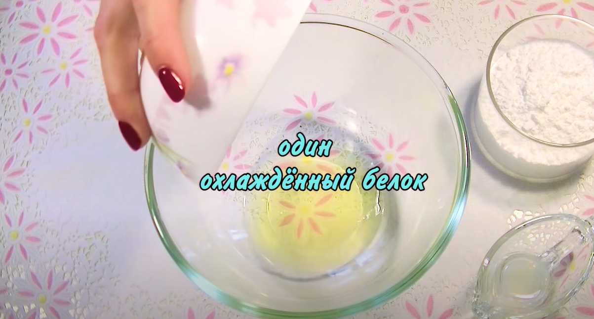 Kulich - la recette la plus facile - Étape 14