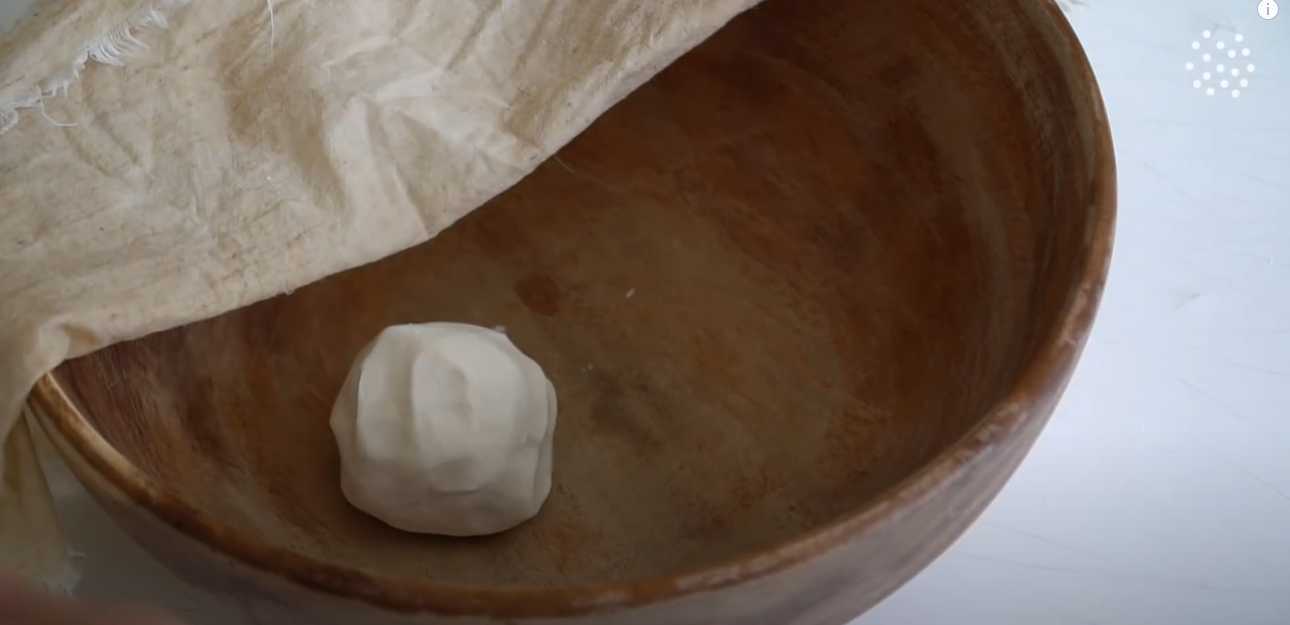 Gâteaux de riz Juak-Shag 7