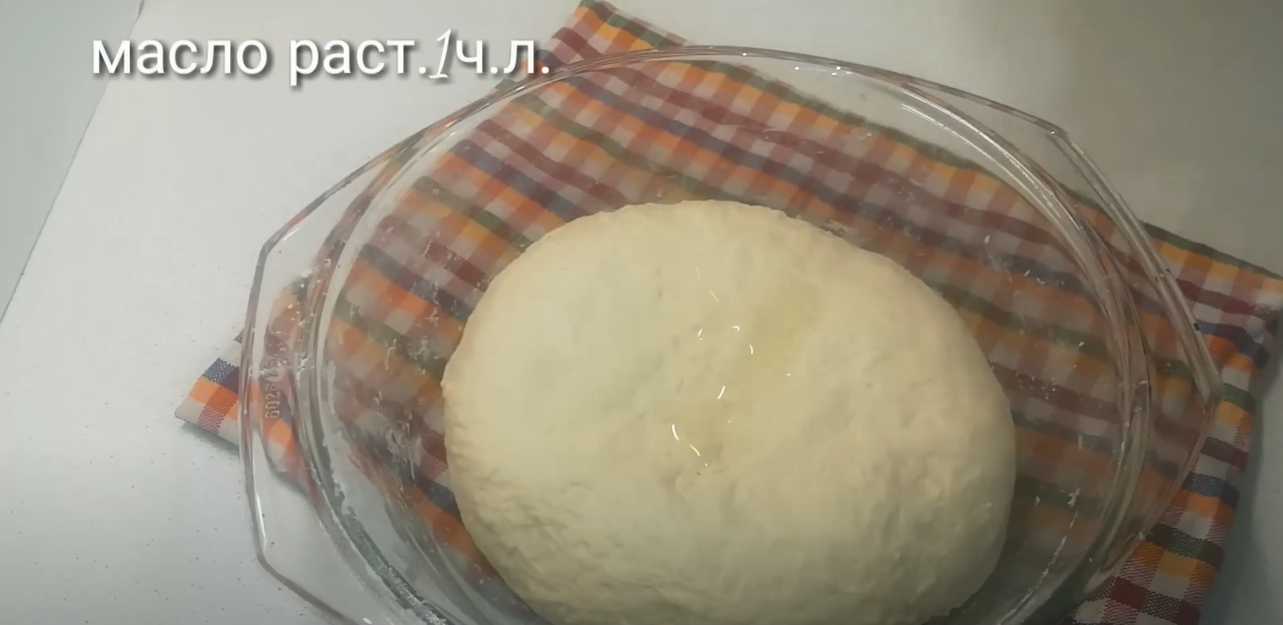 Croquette de saumon rose - Étape 4