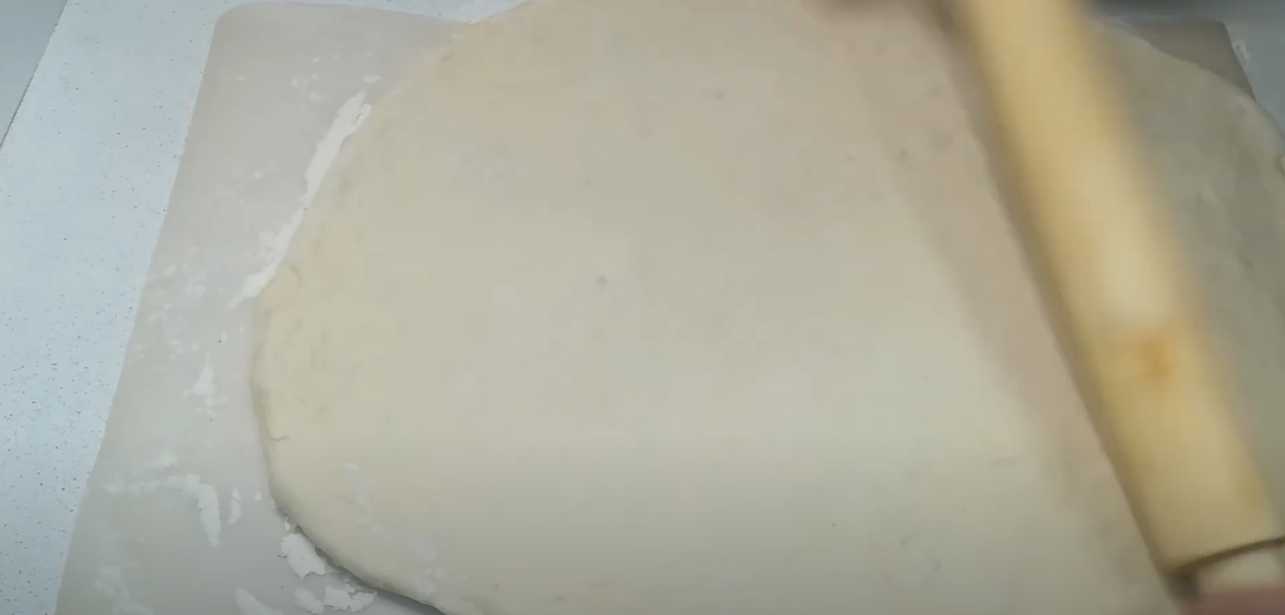 Croquette de saumon rose - Étape 10