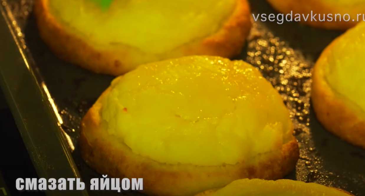 Shangi aux pommes de terre - Étape 12