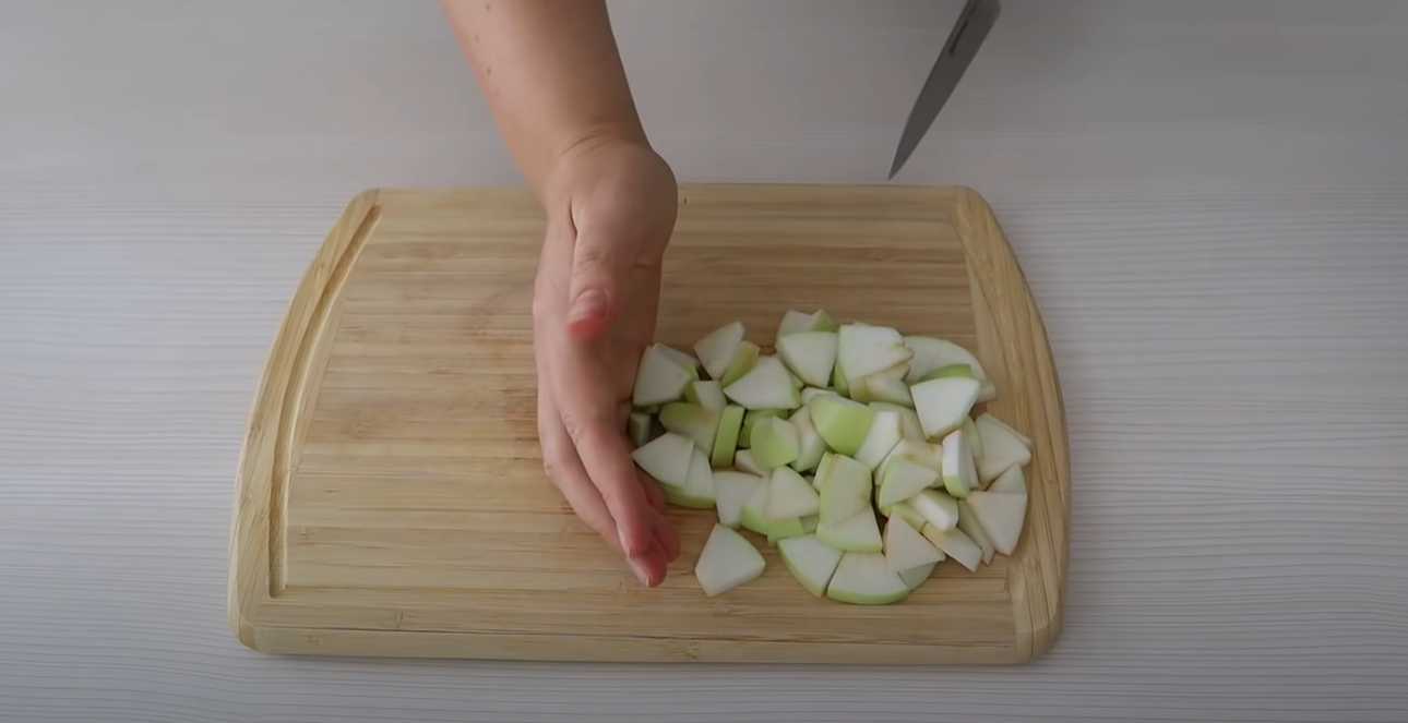 Ketchup maison aux tomates - Étape 4