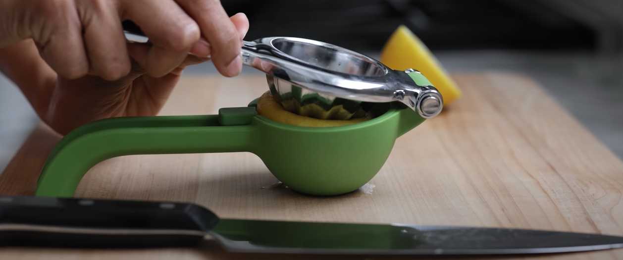 Riz aux haricots noirs mexicain - Étape 12