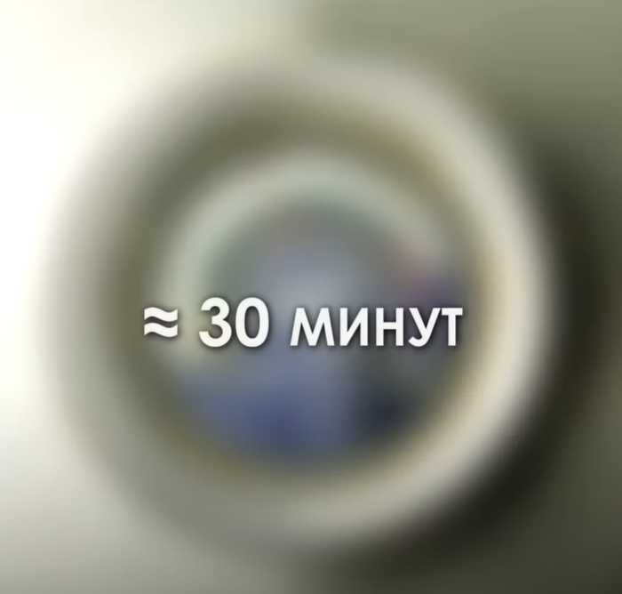 Pâtes à la viande et à la sauce tomate - Étape 8