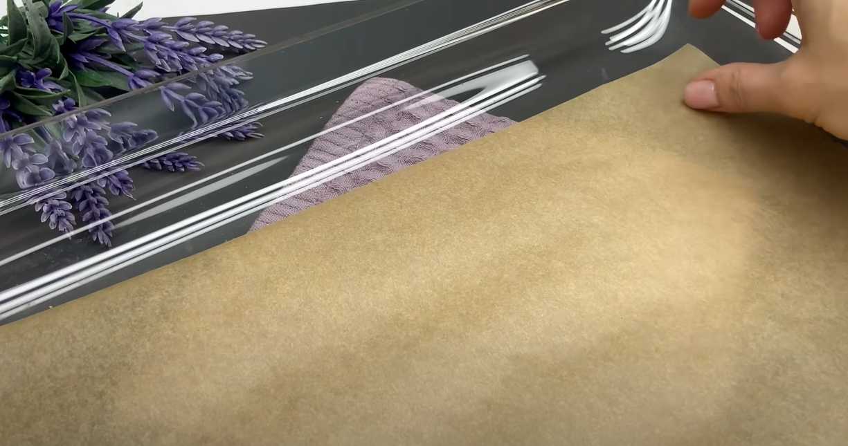 Recette de biscuits aux pommes sains - Étape 8