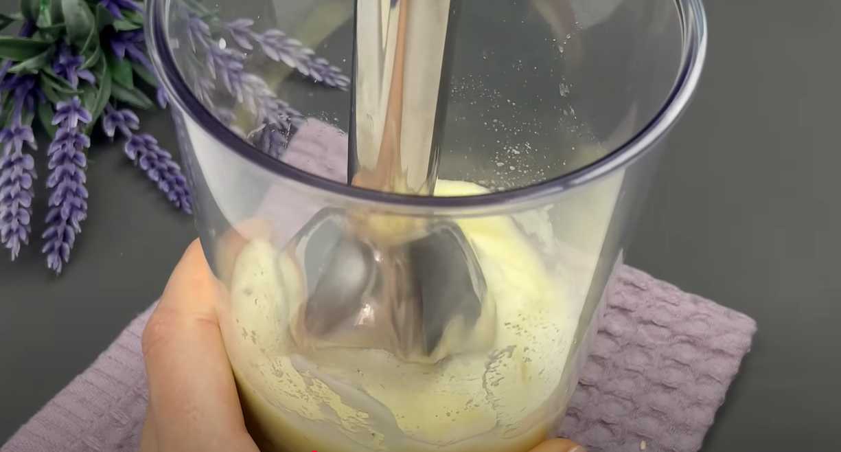 Recette de biscuits aux pommes sains - Étape 5