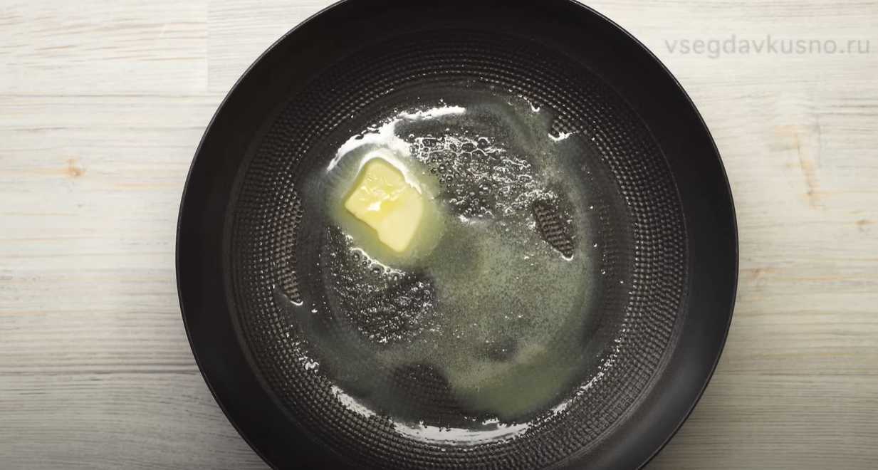 Soupe classique au poulet et aux nouilles - Étape 5