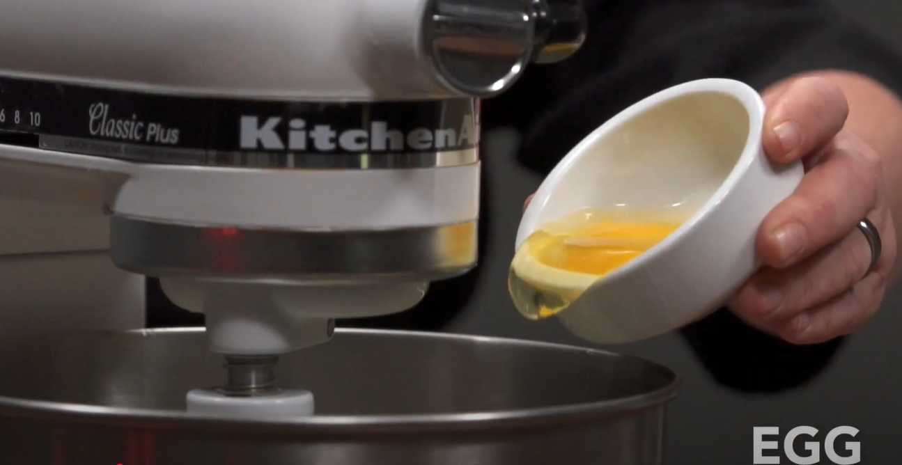 Étoiles de verre - Étape 2