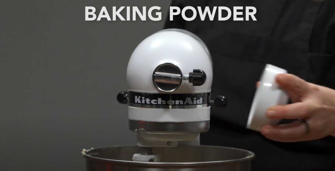 Étoiles de verre - Étape 4