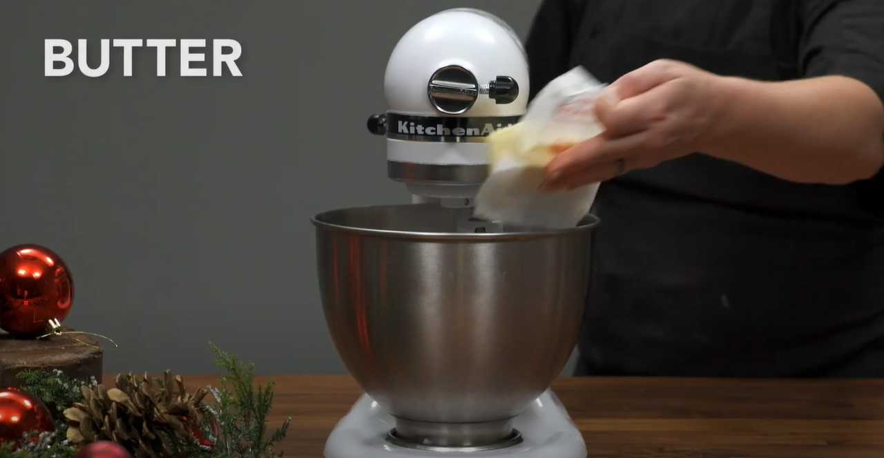 Étoiles de verre - Étape 1