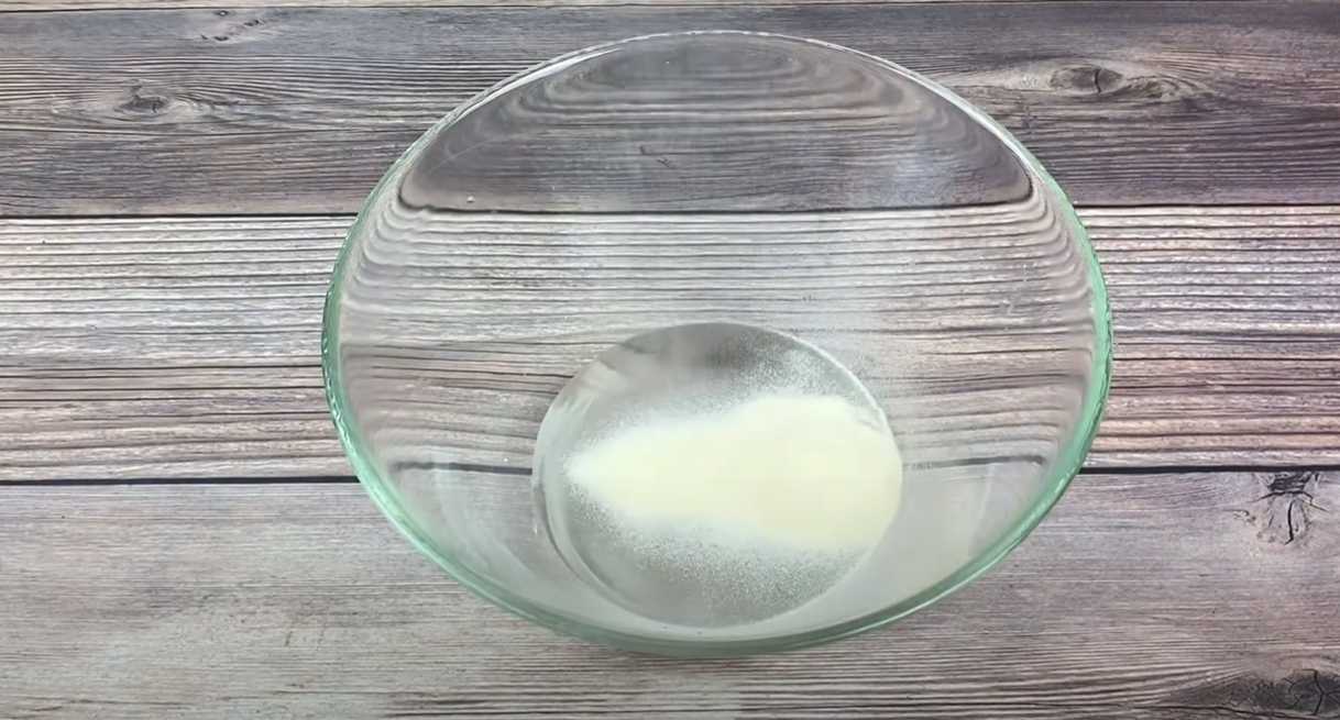 Cupcakes de Noël en forme de ballons - Étape 2