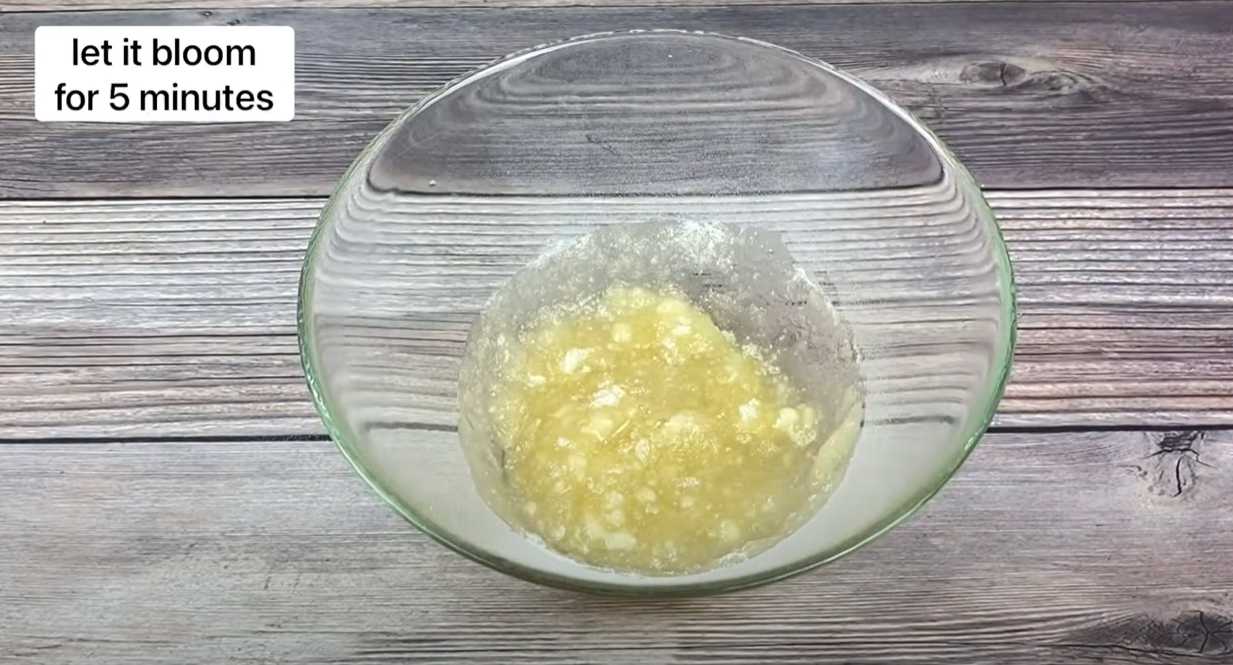 Cupcakes de Noël en forme de ballons - Étape 3