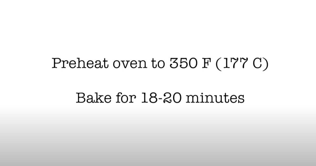 Cupcakes de Noël en forme de ballons - Étape 11