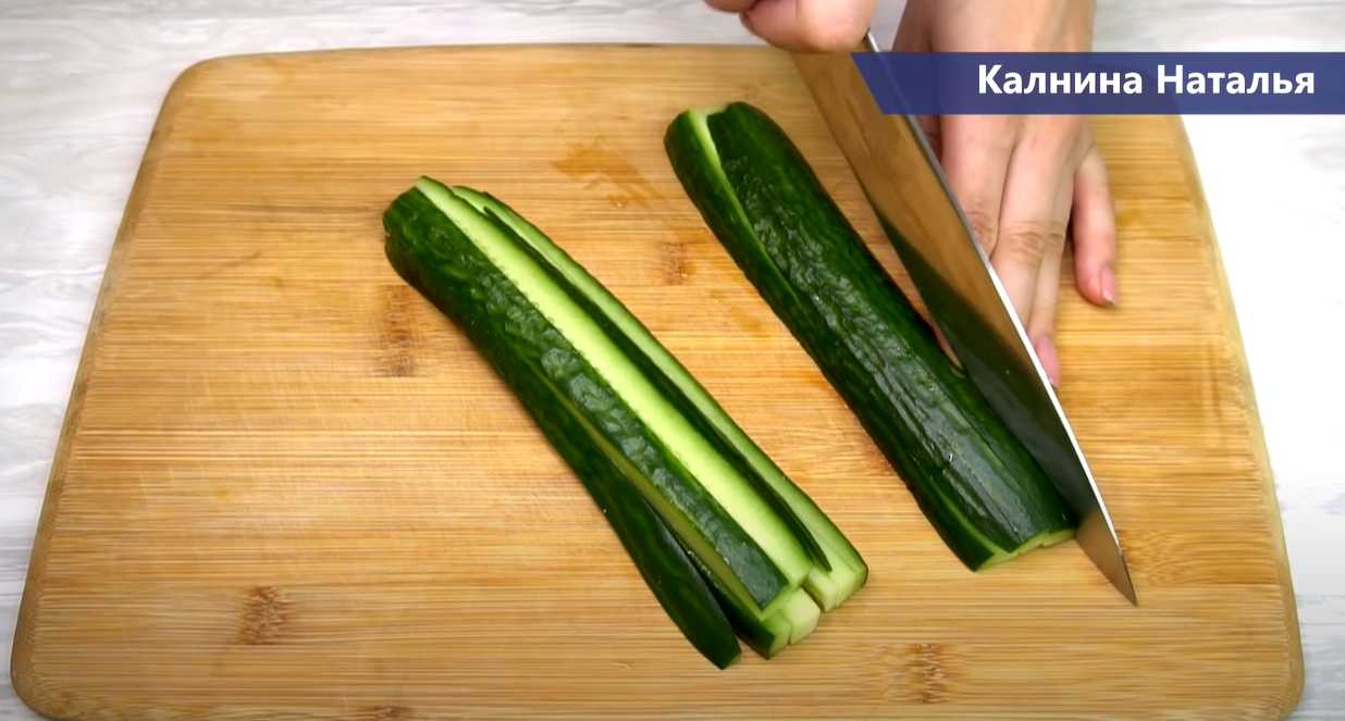 Salade classique de foie de poulet - Étape 9