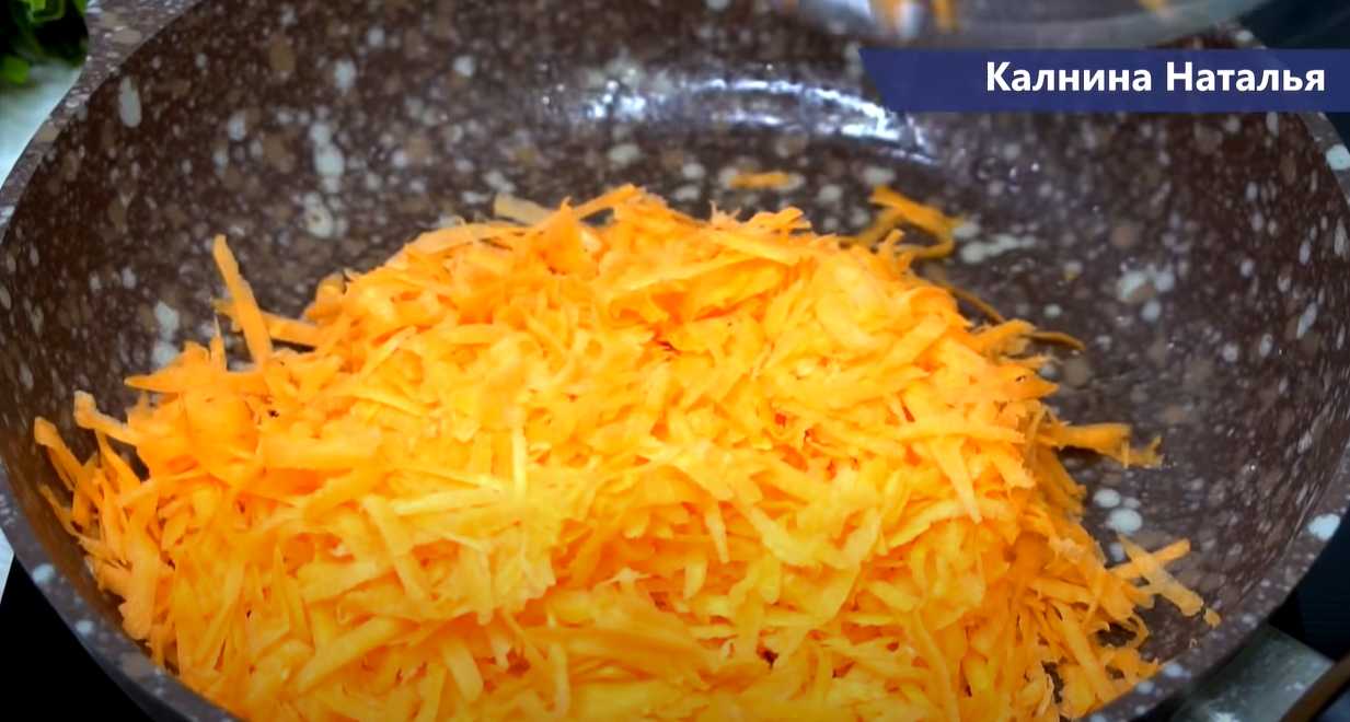 Salade classique de foie de poulet - Étape 8