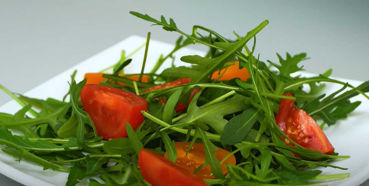 Gratin de pommes de terre au poulet - Étape 13