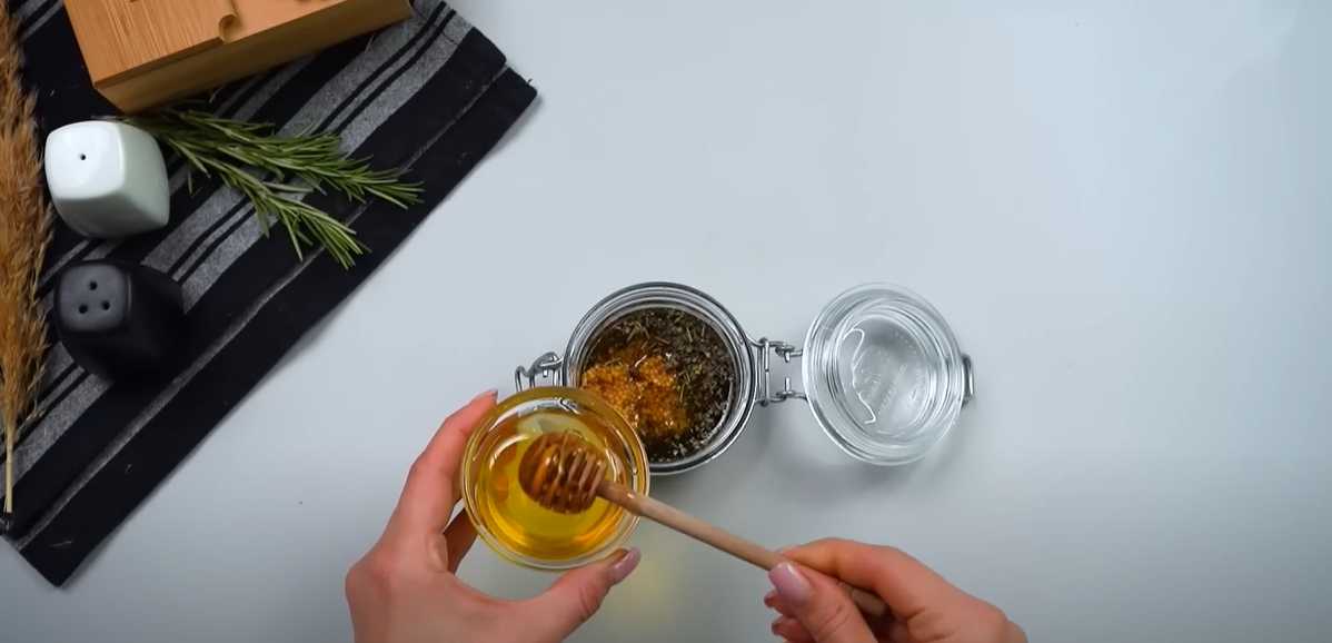 Boulettes de viande sur un lit de pommes de terre - Étape 16