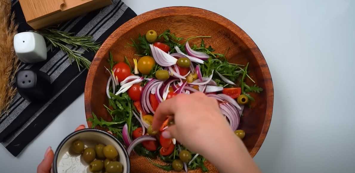 Boulettes de viande sur un lit de pommes de terre - Étape 15