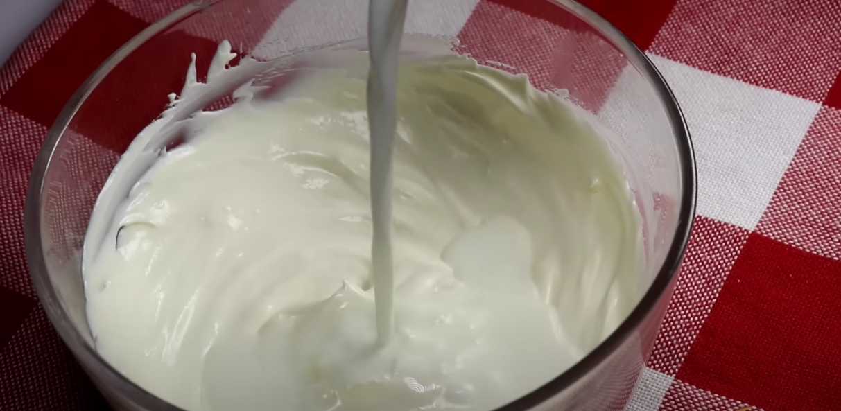 Burrito au bœuf - Étape 5